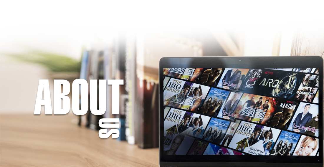 Punjabi IPTV: Top IPTV Service Provider in Canada for Affordable Punjabi IPTV Subscription