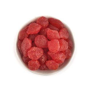 Best Dry Fruits & Nuts Online | Bhat Basket