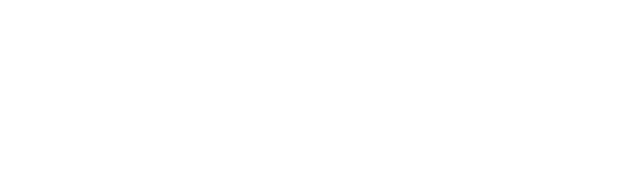 Advanced Southern Surgery in LA | Expert Surgical Care