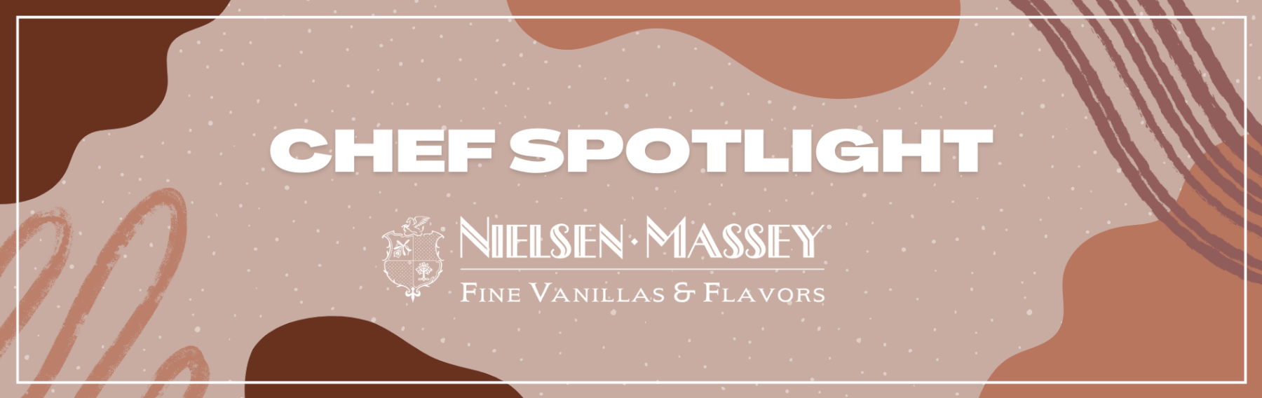 CHEF SPOTLIGHT: Meet Lynne Block - Nielsen-Massey Vanillas