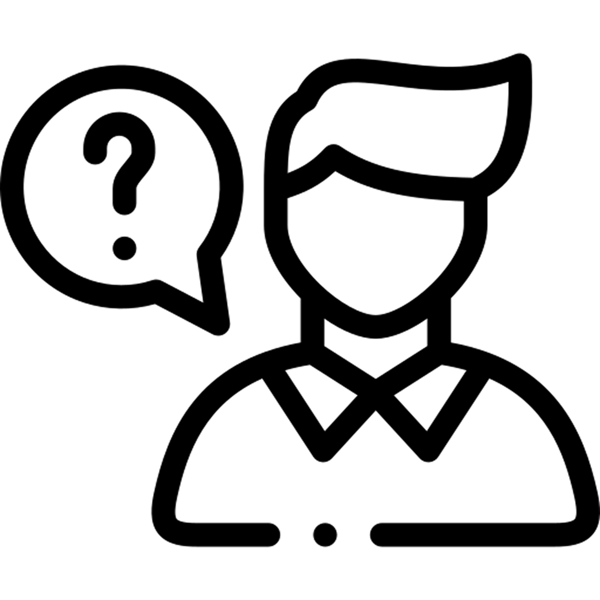 Renewable Energy Company UK & Solar Panel Installation London