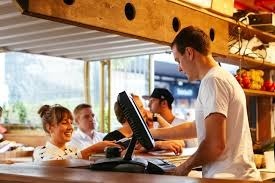 Burger Restaurants Auckland: Ponsonby to Better Burger – @betterburgernz on Tumblr