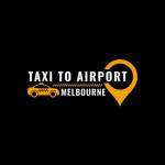 Taxi to Airport Melbourne