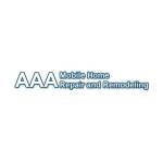 AAA Mobile Home Repair and Remodeling