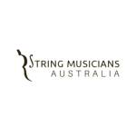 String Musicians Australia