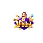 vblink