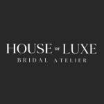 House Of Luxe Bridal Atelier