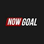 Nowgoal zacom