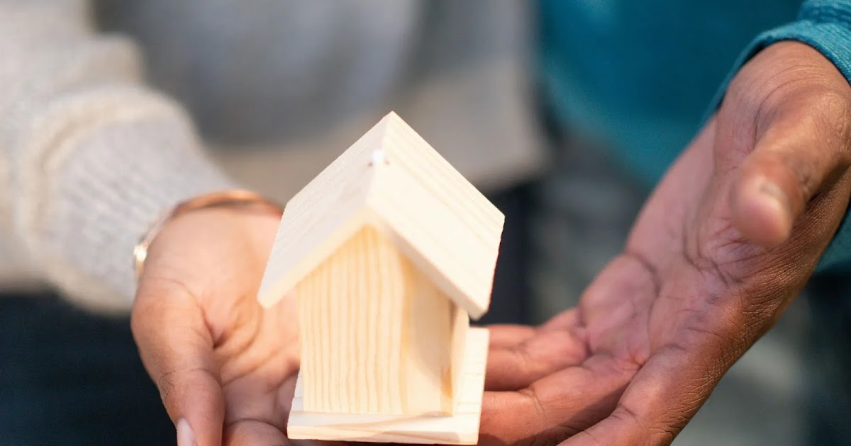 Architecture Design Structure and Home Renovations: Building Smarter with TD Building and Inspection