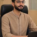 Muhammad Nasir Rajput