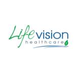 Lifevision Healthcare