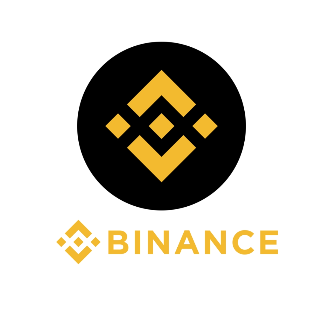 Buy Verified Binance Accounts | Usa Prime Hub