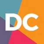 Digicorns Open Source