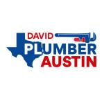 David Plumbers Austin