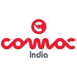 Comac India