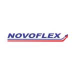 Novoflex India
