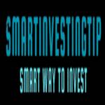 smart investingtip