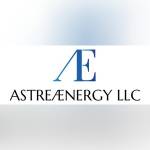 Astrea Energy LLC