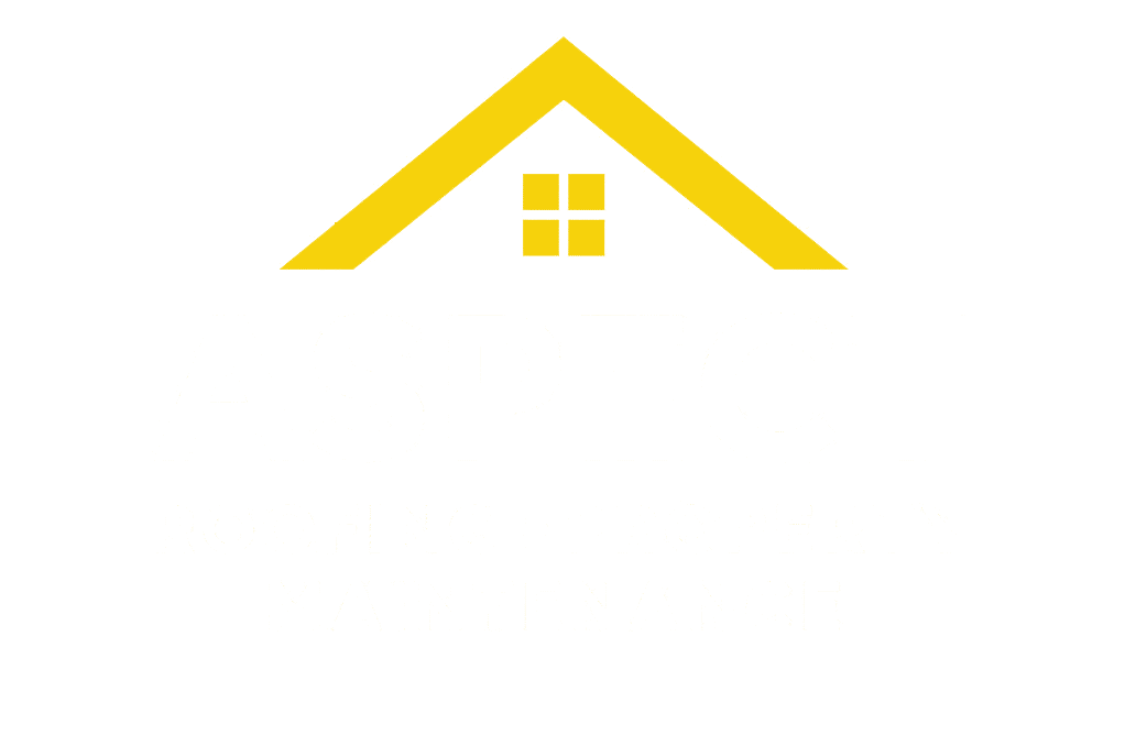 Roofers in Kildare | Roof Repairs, Guttering & Property Maintenance