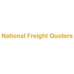 National Freight Quoters