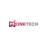 Monktech US