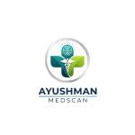 ayushmanmedscanecenter