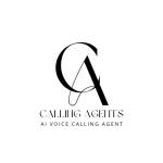 Callingagents