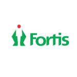 Fortis Healthcare