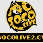 soco live