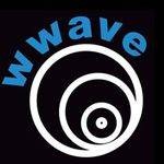 Wwave Pty Ltd