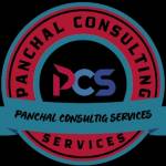 Panchal Consulting Services