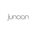 Junoon Cafe