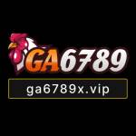 ga6789xvipp11