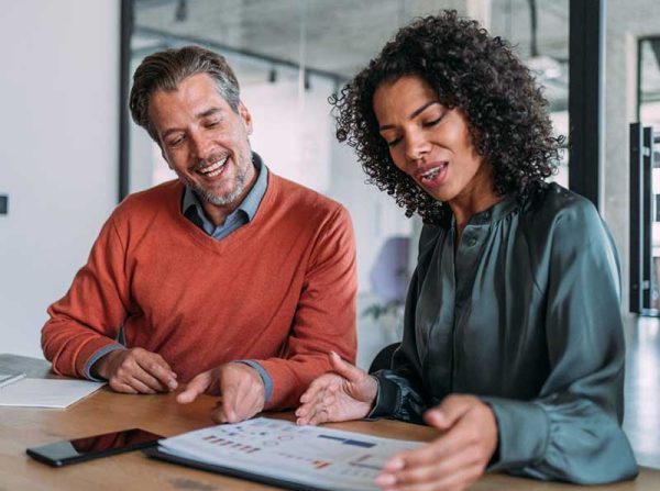 Place order Verified Airbnb Accounts – SMM Start Hub