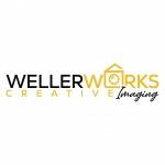 Weller Works Creative