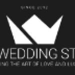 The Wedding Studio