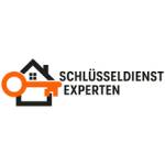 Schlüsseldienst Experten Herten