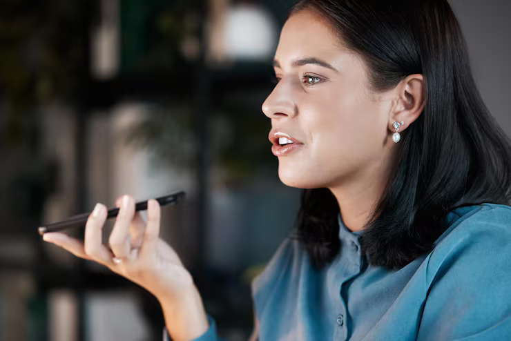 How SIP Voice Services Can Improve Everyday Communication