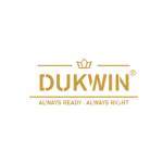 dukwin LLC