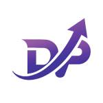 Digital Digitalpulse