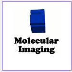 Molecular Imaging