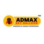 Admax Sky Balloon