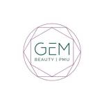 GEM Beauty PMU