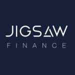 Jigsaw Finance