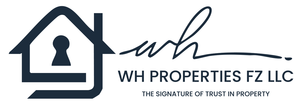 RAK Off-Plan Properties | Al Hamra, Marjan & Mina