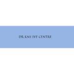 Dr KNS IVF Centre