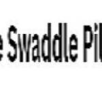 The Swaddle Pillow