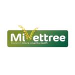 Millettree