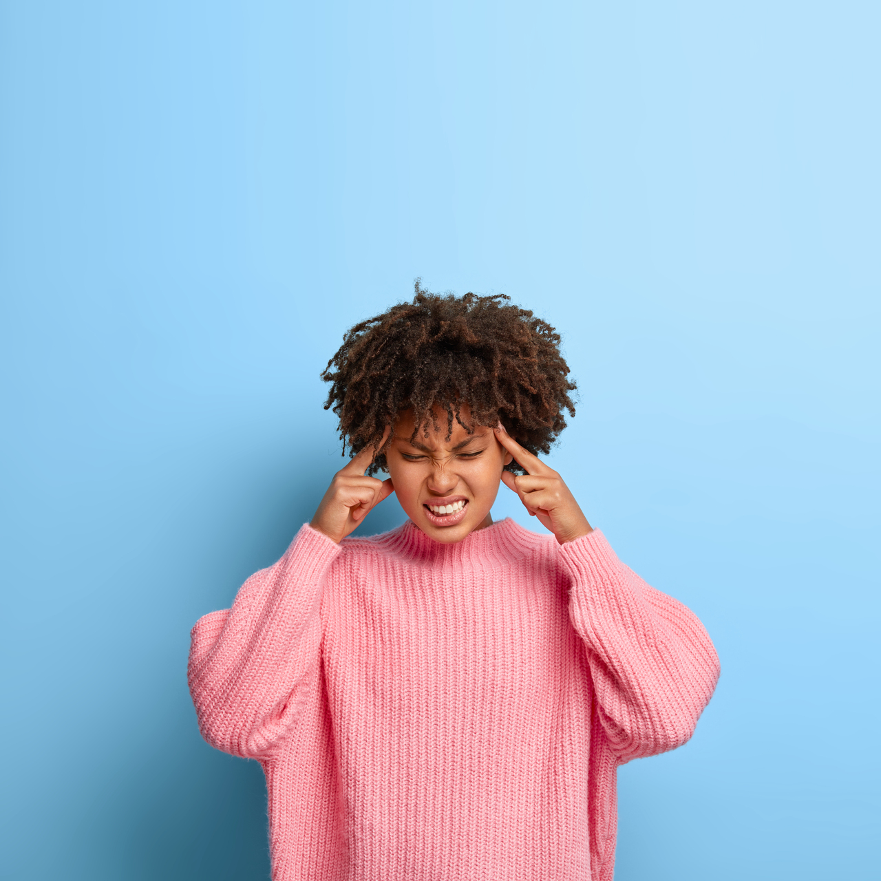 Vestibular Rehabilitation Edmonton | West Henday Physio