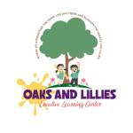 Oaks and Lillies Creative Learning Center